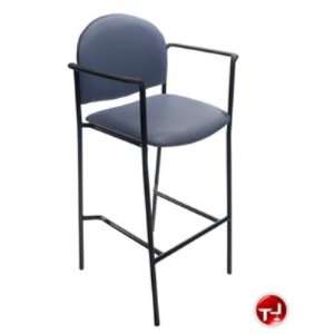 Kenwell Cooper 122 Healthcare HIP Patient Chair Office 