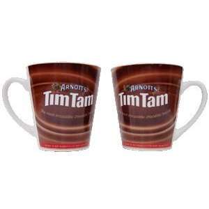  Tim Tam Mug 2 Pack