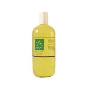  Absolute Aromas Almond Oil (sweet) 500ml Health 