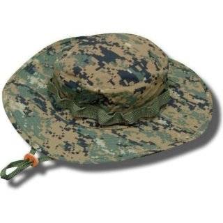   boonie tru spec average customer review 8 $ 15 99 great hat for the