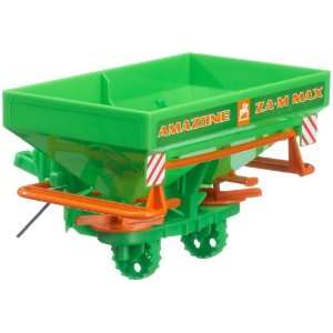  e centrifugal fertilizer broadcaster Toys & Games