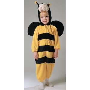  Bumble Bee Size 3 To 4