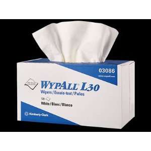  Economizer L30 Dispenser Box Wipes