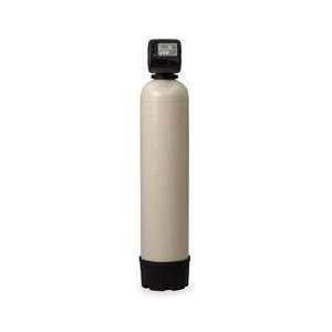 AquaCera CFA5 10S A 5 Arsenic Reduction Filter 10(S) Filter Element 