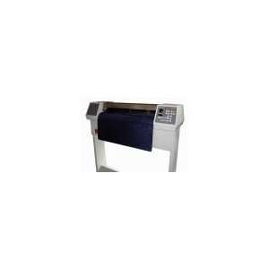   PEN 24 PLOTTER (HPIB/RS232 INTERFACES) (Refurbished) Electronics