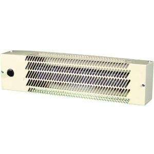   Fahrenheat/Marley WHT500 Utility Well House Heater