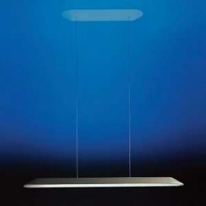  Artemide Float L Suspension Light