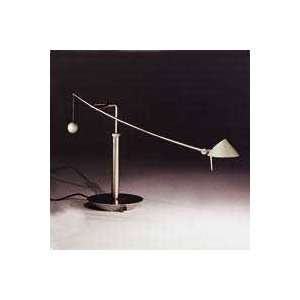  Artemide Nestore Table Lamp