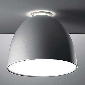  Nur Flushmount by Artemide