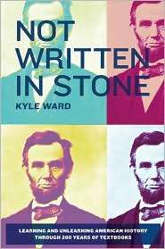   of Textbooks, (1595581448), Kyle Ward, Textbooks   