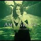 Amy Grant Greatest Hits 1986 2004, Amy Grant, Very Good
