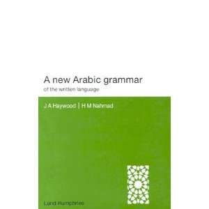   Nahmad, H. M.(Joint Author); Haywood, John A.(Author) Haywood Books