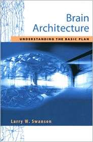   Basic Plan, (0195105052), Larry W. Swanson, Textbooks   