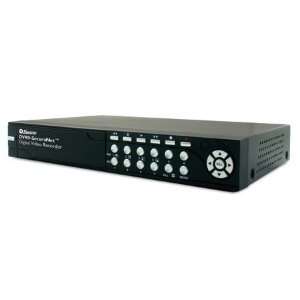   Channel DVR 250Gb HDD Linux Operating System USB 2.0