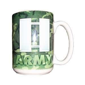  USAR Capt Bars MUG