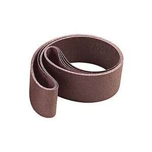  3M 6x48 Sanding Belts 27425 60 Grit