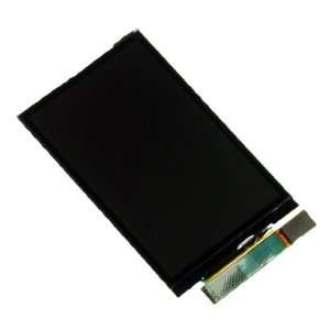  Replacement LCD Screen For Apple iPod Nano 5th Generation 