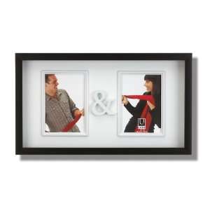  Umbra You and Me Picture Frame