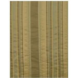  Stout HENNESSEY 12 TRANQUIL Fabric 