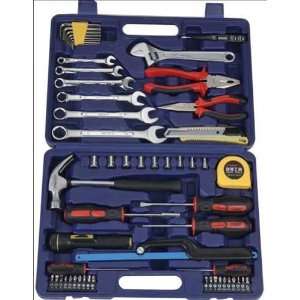  car maintenance combination tools set gifts 011058&