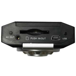 NEW Infrared Nanny Camera IR Cam + Portable Monitor  