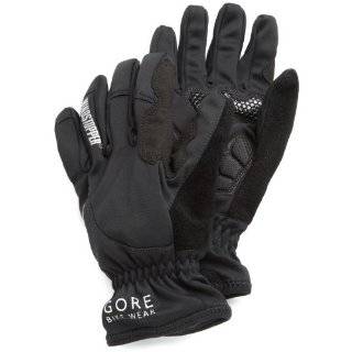  XS Womens Cycling Gloves