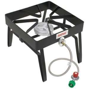  Barbour International BC Outdoor Patio Stove Everything 