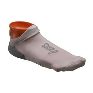  ASICS Nimbus Low Cut Socks Asics