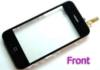 digitizer p anel broken damaged cracked unusable here is the brand new 