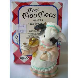  Marys Moo Moos I Like Cow Tipping 461245