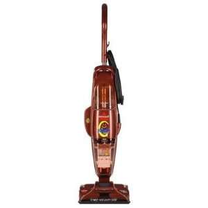  Bissell 7340 Flip t Select Hard Floor Cleaner 