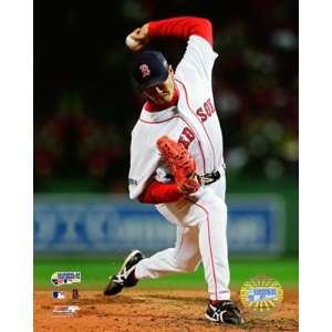  Hideki Okaijima   07 World Series / Game 2 (#7) . Art 