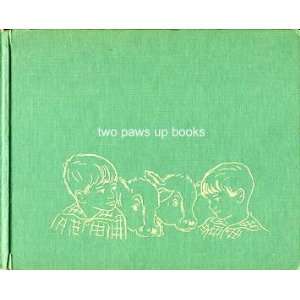   IS FUN Lavinia R. (Illustrated by Hildegard Woodward) Davis Books