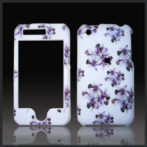   Design case cover for Apple iPhone 3G & 3GS Cell Phones & Accessories