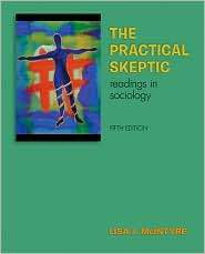   in Sociology, (0073404438), Lisa McIntyre, Textbooks   