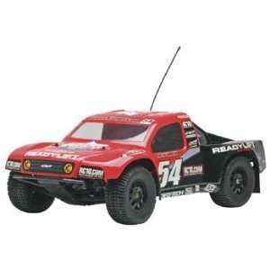  Associated   SC10 RTR Ready Lift/RC10 (R/C Cars) Toys 