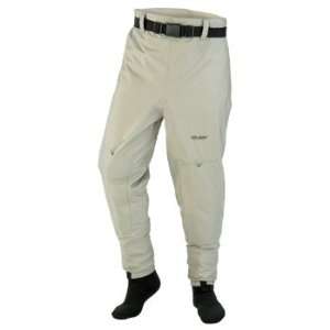  Hodgman Plus Waist Wader L