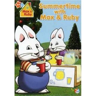   summertime with max ruby dvd 2007 buy new $ 12 98 $ 9 47 31 new from