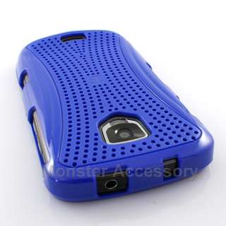   droid charge i510 about us casewear is an online retailer based in