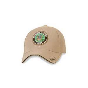  United States Army Hat