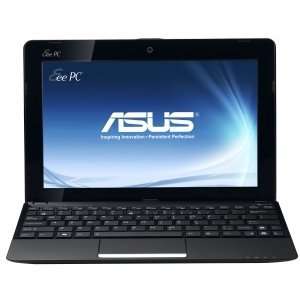  Asus Eee PC 1015PX MU17 RD 10.1 LED Netbook   Intel Atom N570 