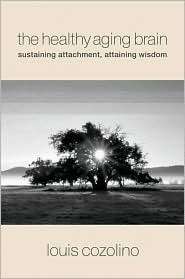   Wisdom, (0393705137), Louis Cozolino, Textbooks   