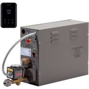  Amerec AT5 Touch Control Series Generator, 5kW