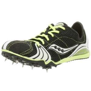  Saucony Womens Endorphin MD Running Shoe Sports 