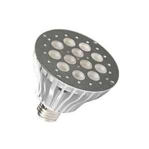  Halco 80680   PAR30/14NW/FL/LED2 Flood LED Light Bulb 