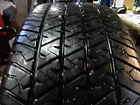   toyo 215 55 16 tire proxes a05 9 $ 54 76  see suggestions