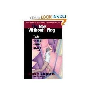   Flag Publisher Milkweed Editions; Revised edition  N/A  Books