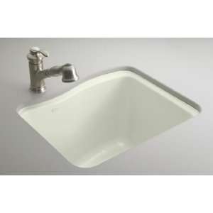   590 51 $ 129 00 est shipping faucet stop $ 615 26 $ 74 99 est shipping