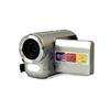 Digital Cameras DV137+ High Definition Handheld #8467  