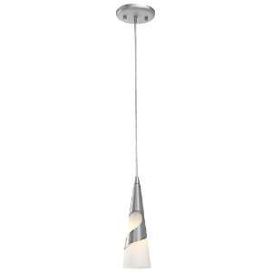  50501 BS OPL Access Lighting Onyx Collection lighting 